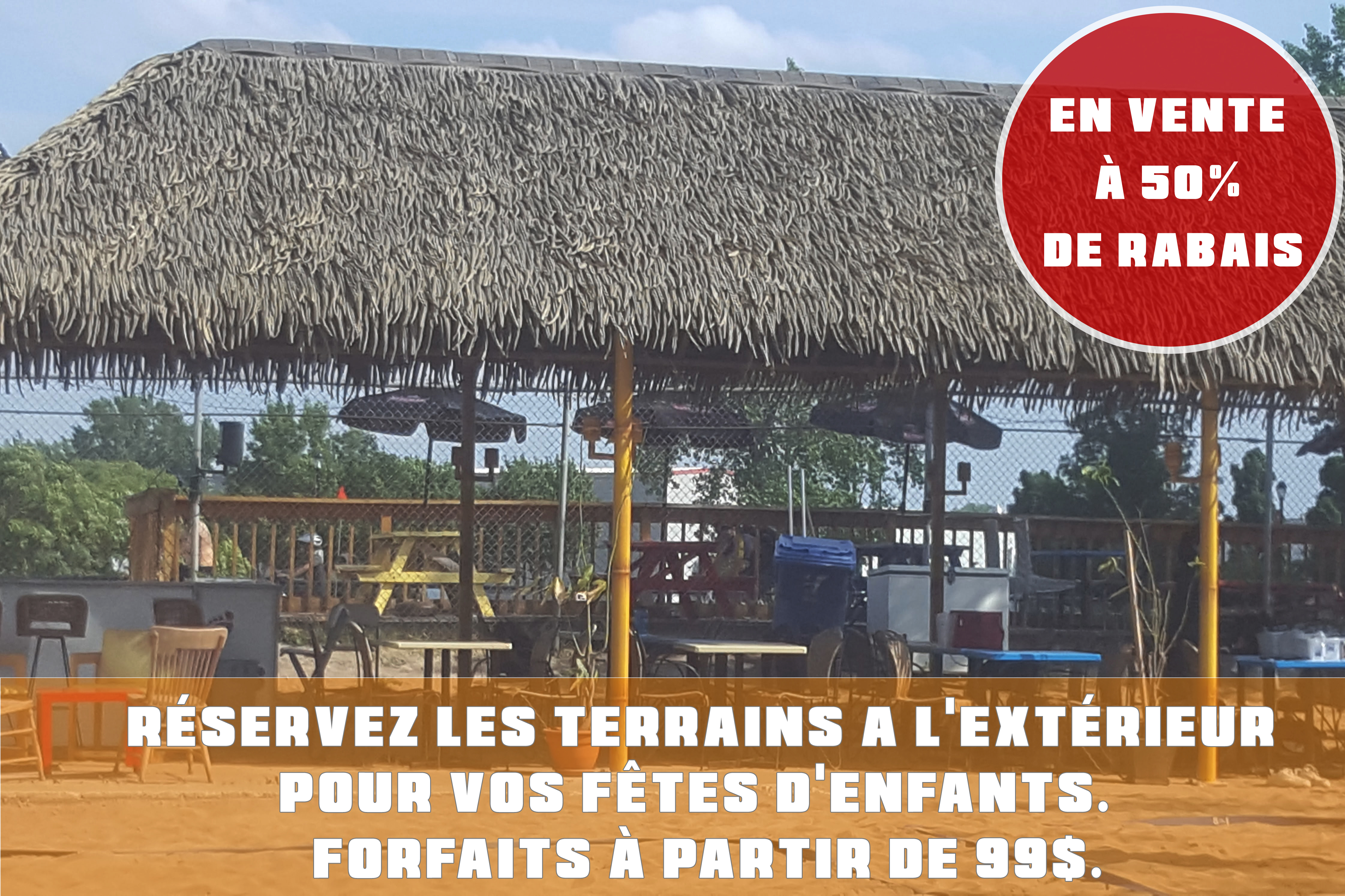anniversaires